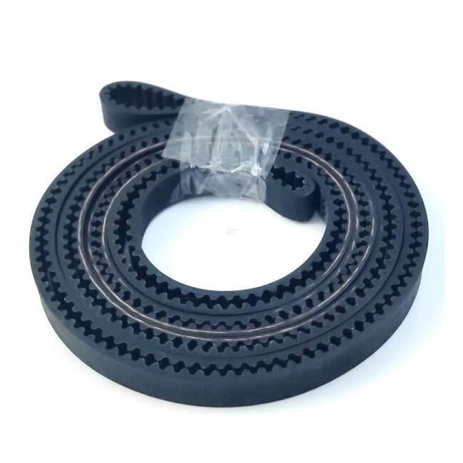 YAMAHA YV100II W-axis Orbital Motor Belt KG7-M9115-00