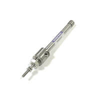 YAMAHA Mounter YV100II Main baffle cylinder KG7-M9165-00X PDSA 6*30