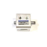 YAMAHA Mounter YV100II Side clamp cylinder KG7-M9236-00X JDAD12*5