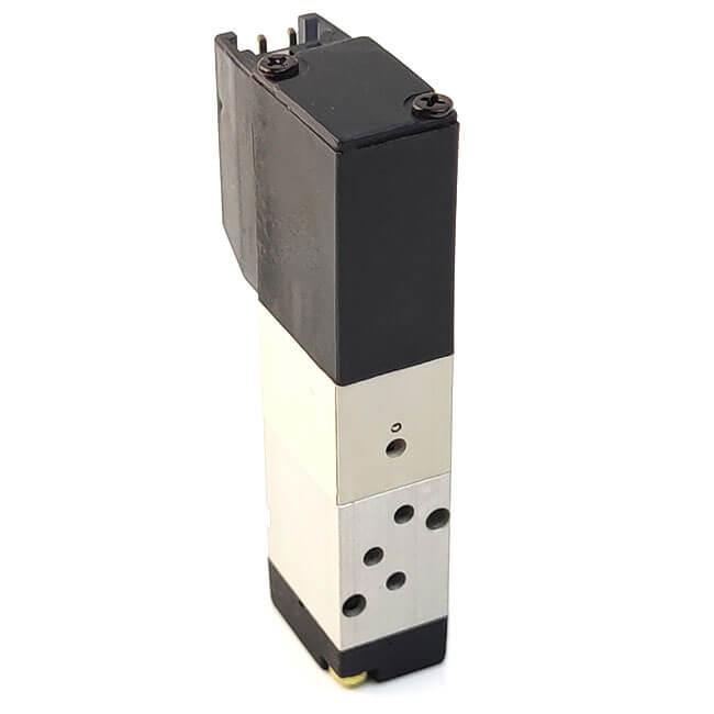 YAMAHA Mounter 48W Solenoid valve KGA-M7111-F0X