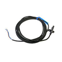 YAMAHA Mounter YV100XG R value sensor 872P KGB-M653F-10X