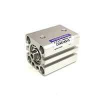 YAMAHA YVP-XG Cylinder KGJ-M3927-00X