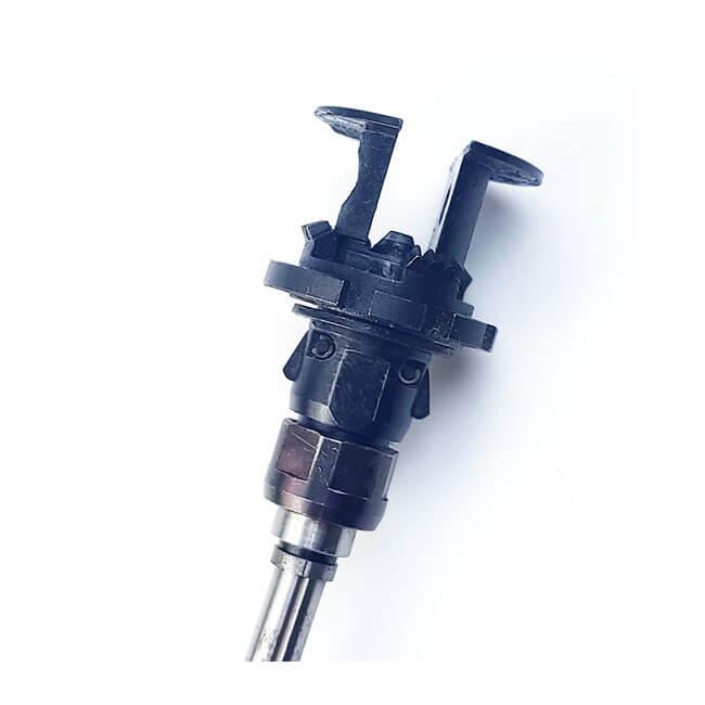 YAMAHA Mounter Ys24/12/YV100X/YG200 Flight Head Stick KGT-M711S-A0X