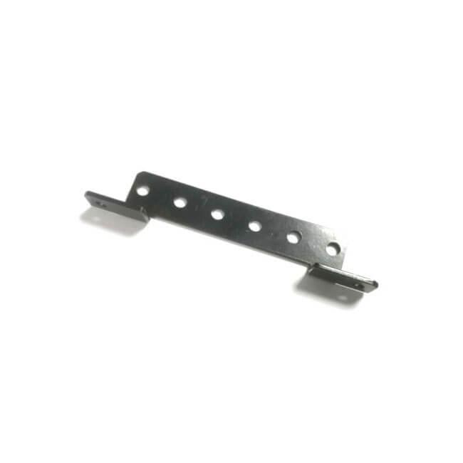 YAMAHA YG200 Head Solenoid Valve Bracket KGT-M71WA-00X