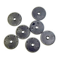 YAMAHA Mounter SS8MM Feeder Gear KHJ-MC151-00