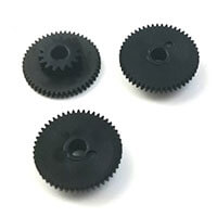 YAMAHA Mounter SS8MM Feeder Gear KHJ-MC152-00