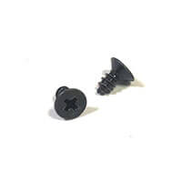 YAMAHA Mounter SS Feeder Screw KHJ-MC16F-00 GUIDE