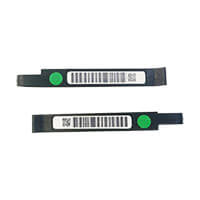 YAMAHA Mounter SS8MM Feeder Scrap Cover KHJ-MC16U-00