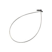 YAMAHA Mounter SS Feeder a wire rope KHJ-MC186-00