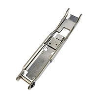 YAMAHA Mounter SS16MM Feeder Pressing Cover KHJ-MC241-00