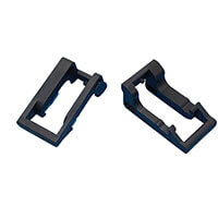 Yamaha Electric Safety Buckle 12 16mm KHJ-MC245-00