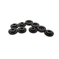 YAMAHA SS 12/16-88MM Coil Gear ZS Accessories KHJ-MC251-00