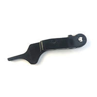 YAMAHA Mounter SS12/16MM P/O Press rod + Gear KHJ-MC26V-00