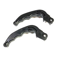 YAMAHA Mounter SS12-72MM Feeder Handle KHJ-MC281-00