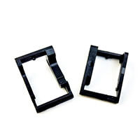 YAMAHA Mounter SS24MM Feeder Front Hook KHJ-MC445-00