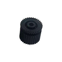 YAMAHA Mounter SS24MM Coil gear KHJ-MC45A-00