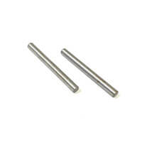 YAMAHA Mounter SS32MM Feeder Front Hook Fixing Pin KHJ-MC54E-00