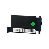 YAMAHA Mounter SS32MM Feeder Scrap Cover KHJ-MC56U-00