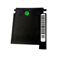 YAMAHA Mounter SS56MM Feeder Waste cover KHJ-MC76U-00