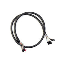 YAMAHA Mounter YG300 Encoding line KHN-M66BK-00