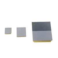 YAMAHA Mounter YV/YS gray white block (small) (medium) (large) KHW-M8807-00 KHW-M8806-D0 KHW-M8806-B0