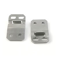 YAMAHA Mounter YG12 YS12 Upper and lower clamping cylinder connecting piece KHW-M9269-00