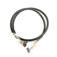 YAMAHA Mounter YG12 YS12 Encoding line KHY-M66A3-00