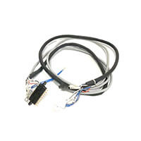 YAMAHA YS12 YS24 Cart Thimble Thread KHY-M66R2-005