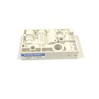 YAMAHA Mounter 34W+21W Generator KHY-M7152-00