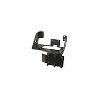 YAMAHA YS12 High-speed Camera Bracket With KHY-M7A57-00