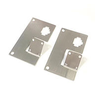 YAMAHA Mounter YS12 Scanning camera bracket KHY-M7A66-00/01