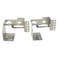 YAMAHA Mounter YG12 YS12 Head Flat Cable Bracket KHY-M7A92-00