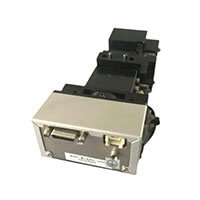 YAMAHA Mounter YS12 YG12 Scanning camera component recognition KHY-M7AC0-000