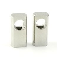 YAMAHA Mounter YS12 Cylinder Connector KHY-M926H-00