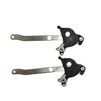 YAMAHA Mounter FT8*2 Large Connecting Rod KJK-M112A-00