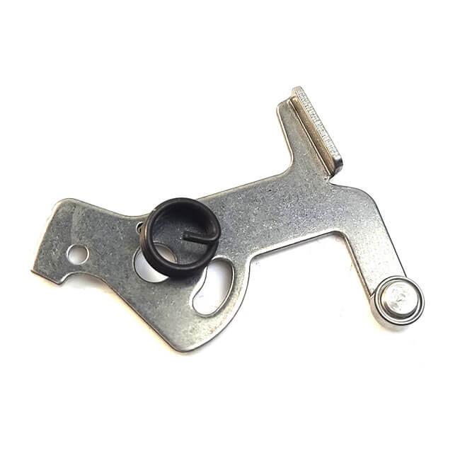 YAMAHA Mounter FT8*4 FT8*2 Insurance Buckle KJK-M117A-01