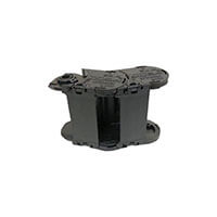 YAMAHA YS24 Tank Chain 2550-R70 KKE-M2267-A0