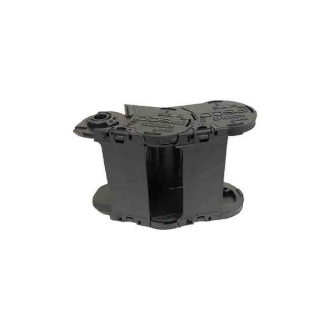 YAMAHA YS24 Tank Chain 2550-R70 KKE-M2267-A0