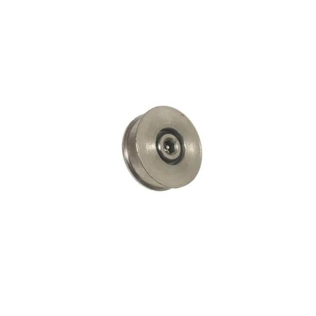 YAMAHA YS24 Mounter Track Pulley KKE-M9119-AO