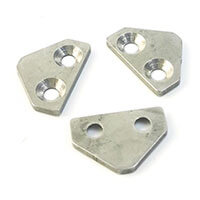 YAMAHA Mounter YSM10 YSM20 YSM20R Triangle KLF-M9135-01