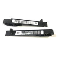 YAMAHA Mounter ZS8MM Feeder Waste cover KLJ-MC163-00 YAMAHA Mounter ZS8MM Feeder Waste cove