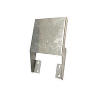 YAMAHA YV100XGP X-Axis Tank Chain Gland KV7-M221A-A0X