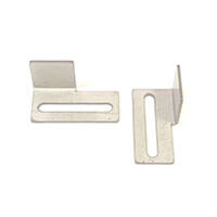 YAMAHA Mounter X-axis limit sensor KV7-M2283-00X