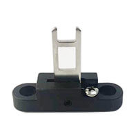 YAMAHA Mounter Security Door Key KV7-M5127-00X