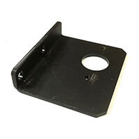 YAMAHA Mounter W-axis Pulley Support Body KV7-M9105-00X