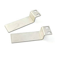 YAMAHA Mounter PU Axis Sensing Plate KV7-M920D-00X