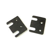 YAMAHA Mounter PU Axis Sensor Bracket KV7-M920E-00X