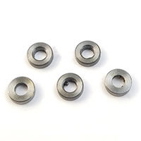 YAMAHA Mounter YV100X Track Gasket KV7-M923C-00X 90933-02J683