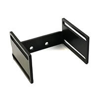 YAMAHA Mounter Sensor Bracket KV7-M9284-02X