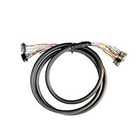 YAMAHA Mounter YV100X/XG Y-axis encoding line KV8-M665J-00X